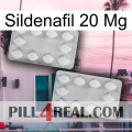Sildenafil 20 Mg 17